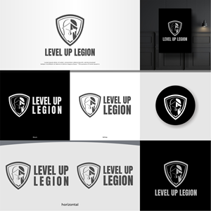 Logo Design by Wind'Art™ for this project | Design: #36106940