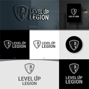 Logo Design by Wind'Art™ for this project | Design: #36107926
