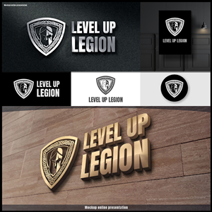 Logo Design by Wind'Art™ for this project | Design: #36134048