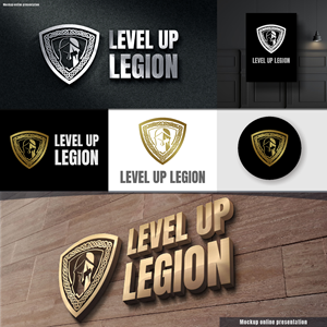 Logo Design by Wind'Art™ for this project | Design: #36134110