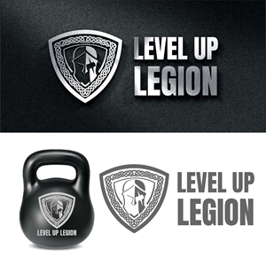 Logo Design by Wind'Art™ for this project | Design: #36134316
