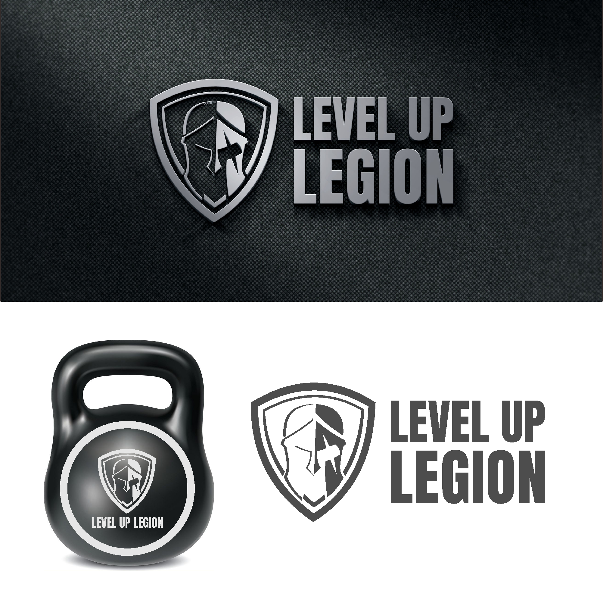 Logo Design by Wind'Art™ for this project | Design #36134361