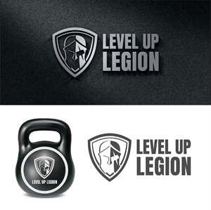 Logo Design by Wind'Art™ for this project | Design: #36134361