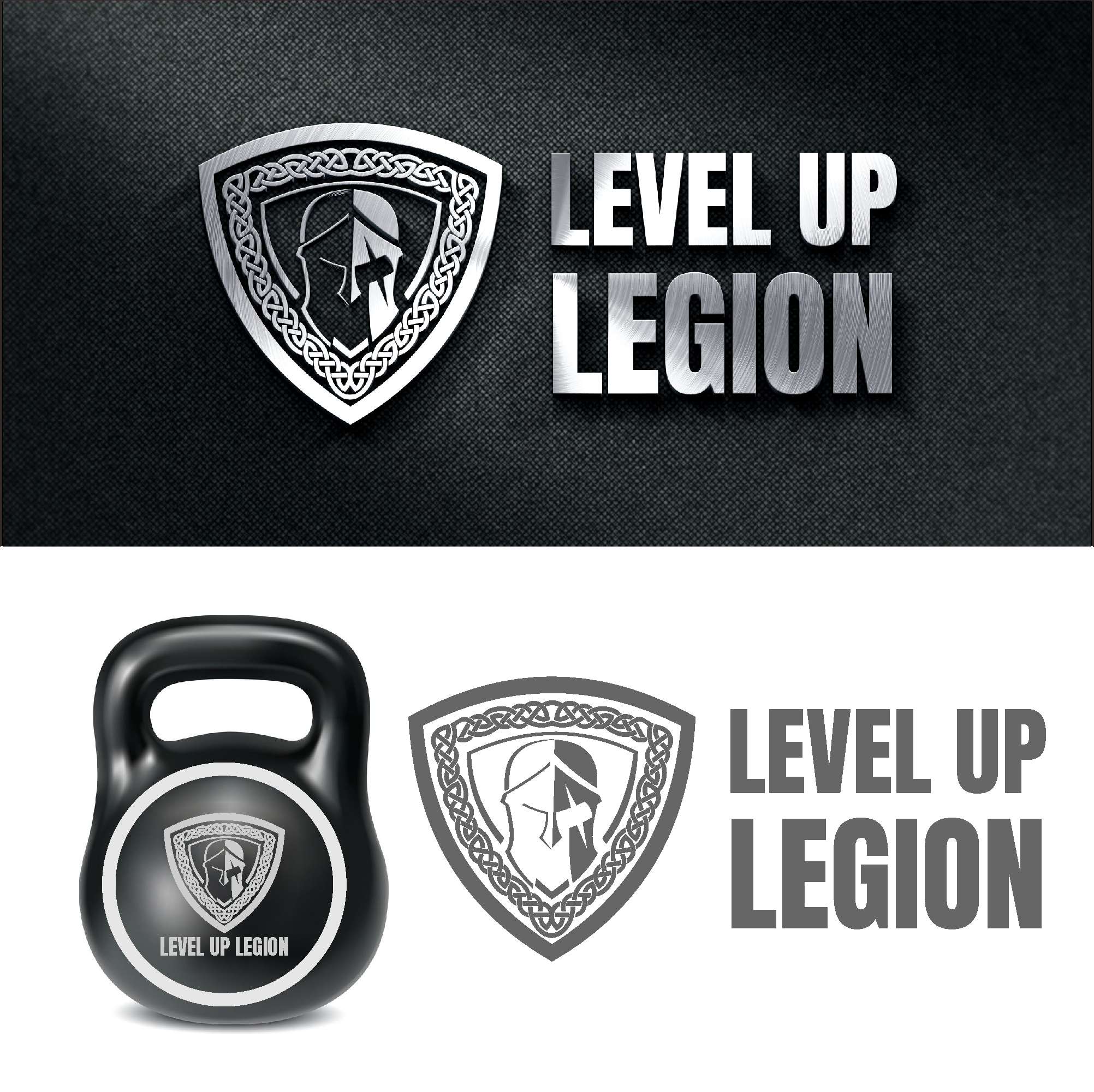 Logo Design by Wind'Art™ for this project | Design #36134366