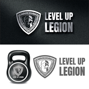 Logo Design by Wind'Art™ for this project | Design: #36134366
