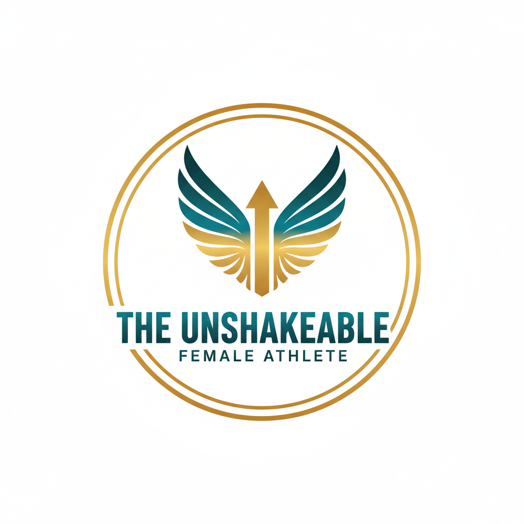 Logo Design by MeetanshiInc for this project | Design #36144395
