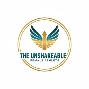 Logo Design by MeetanshiInc for this project | Design: #36144395