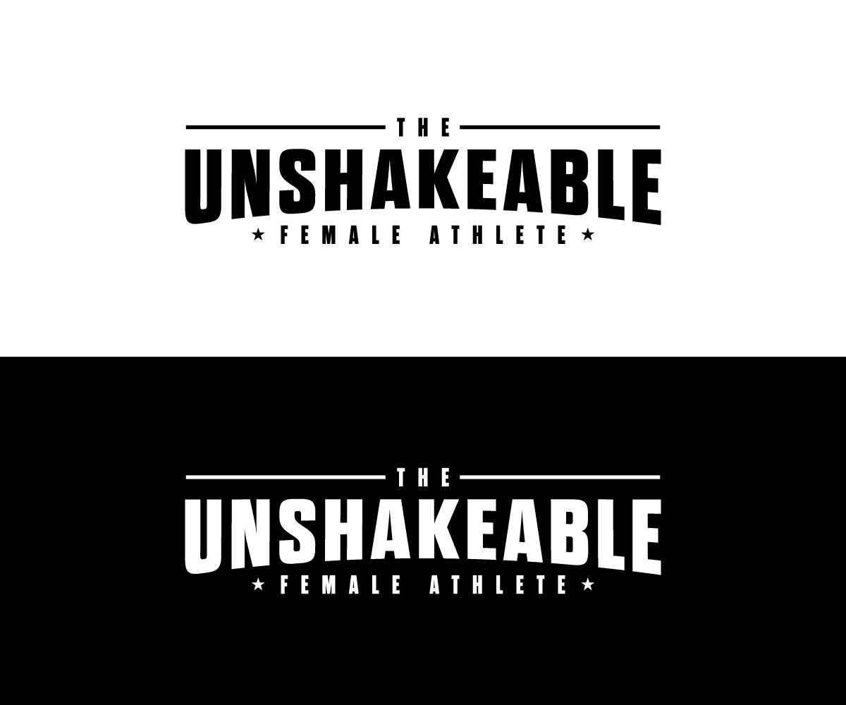 Logo Design by jonkonrad for this project | Design #36112658