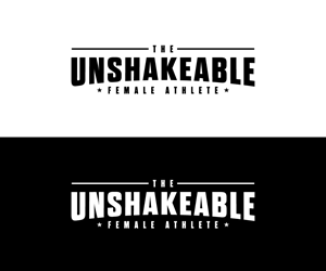 Logo Design by jonkonrad for this project | Design: #36112658