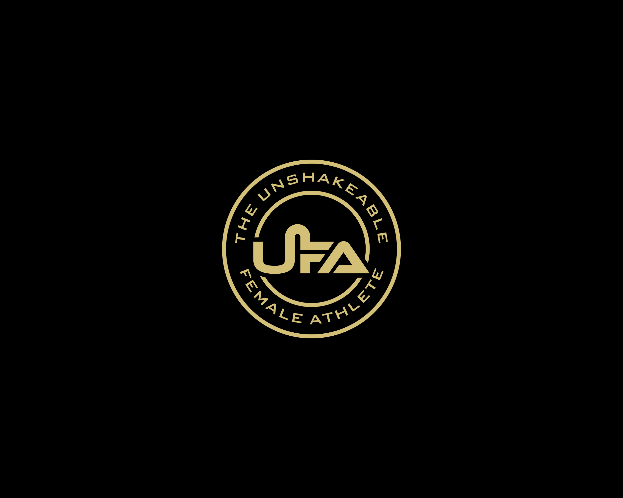 Logo Design by MugiBerkah for this project | Design #36108731