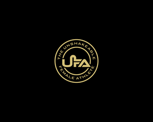 Logo Design by MugiBerkah for this project | Design: #36108731