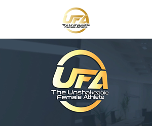 Logo Design by Luckey yaari for this project | Design: #36115171