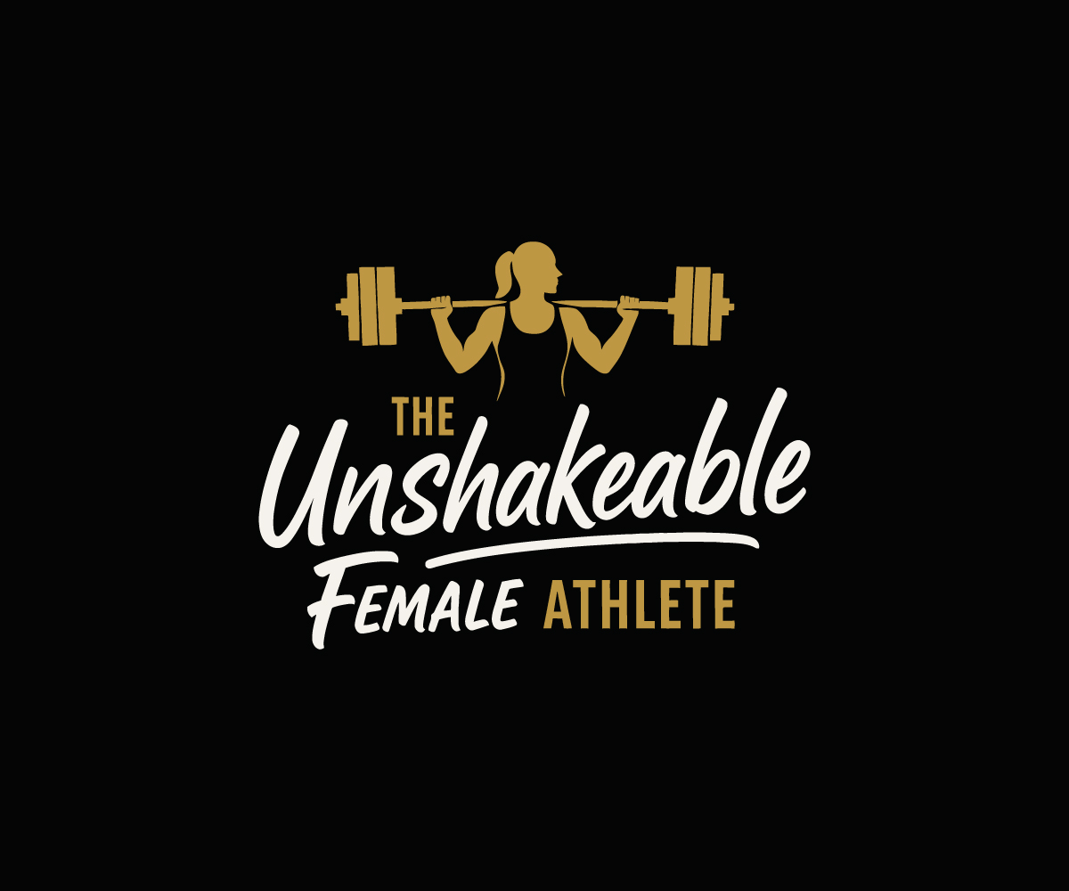 Logo Design by Designzz. for this project | Design #36108438