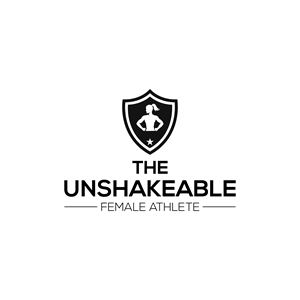 Logo Design by m@h!r for this project | Design: #36119671