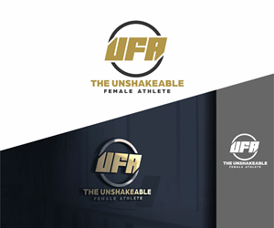 Logo Design by alkaline for this project | Design: #36108721