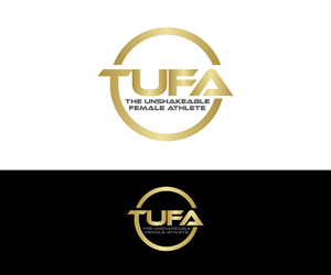 Logo Design by Kavth for this project | Design: #36153004