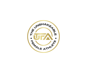 Logo Design by Design Builder. for this project | Design: #36106091