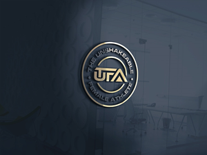 Logo Design by Design Builder. for this project | Design: #36106092