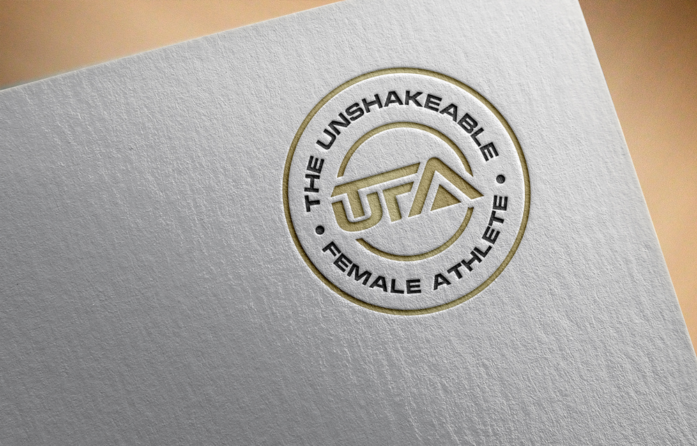 Diseño de Logo por Design Builder. para este proyecto | Diseño #36106094