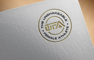 Diseño de Logo por Design Builder. para este proyecto | Diseño: #36106094