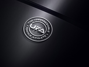 Logo Design by Design Builder. for this project | Design: #36106361