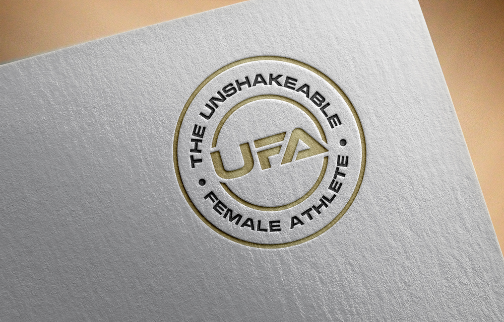 Logo Design by Design Builder. for this project | Design #36106362