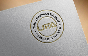 Logo Design by Design Builder. for this project | Design: #36106362