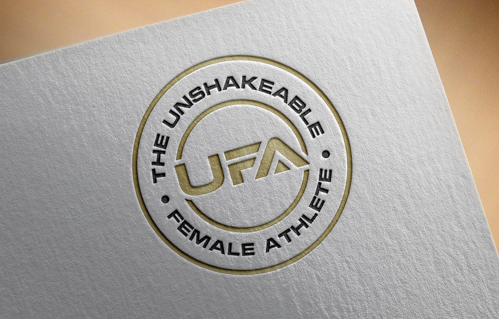 Diseño de Logo por Design Builder. para este proyecto | Diseño #36106363