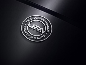 Logo Design by Design Builder. for this project | Design: #36106364