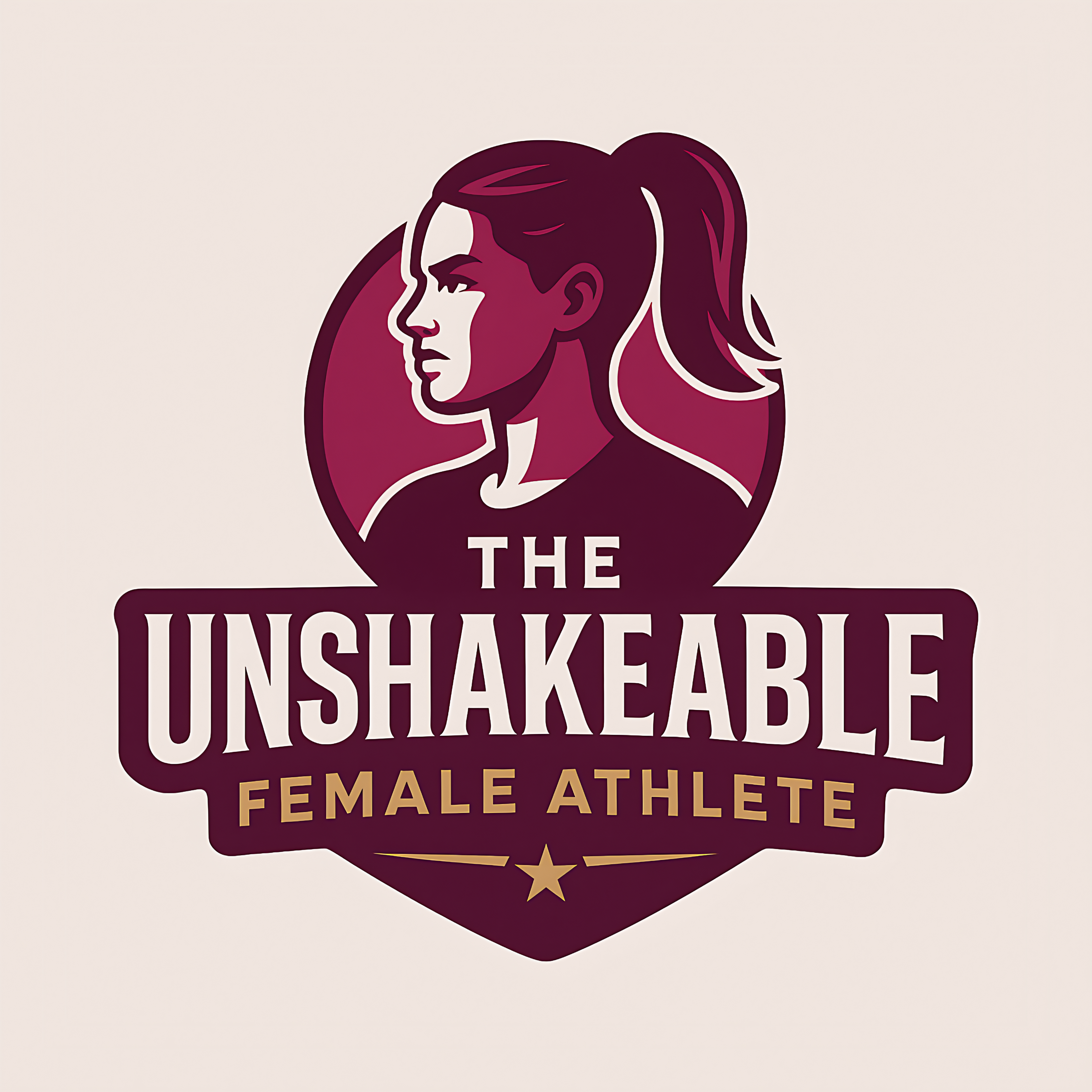 Logo Design by HF STUDIO for this project | Design #36136091