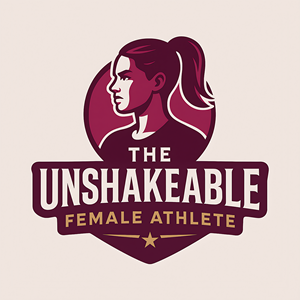 Logo Design by HF STUDIO for this project | Design: #36136091