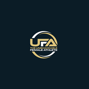 Logo Design by Designer Nayem for this project | Design: #36111473