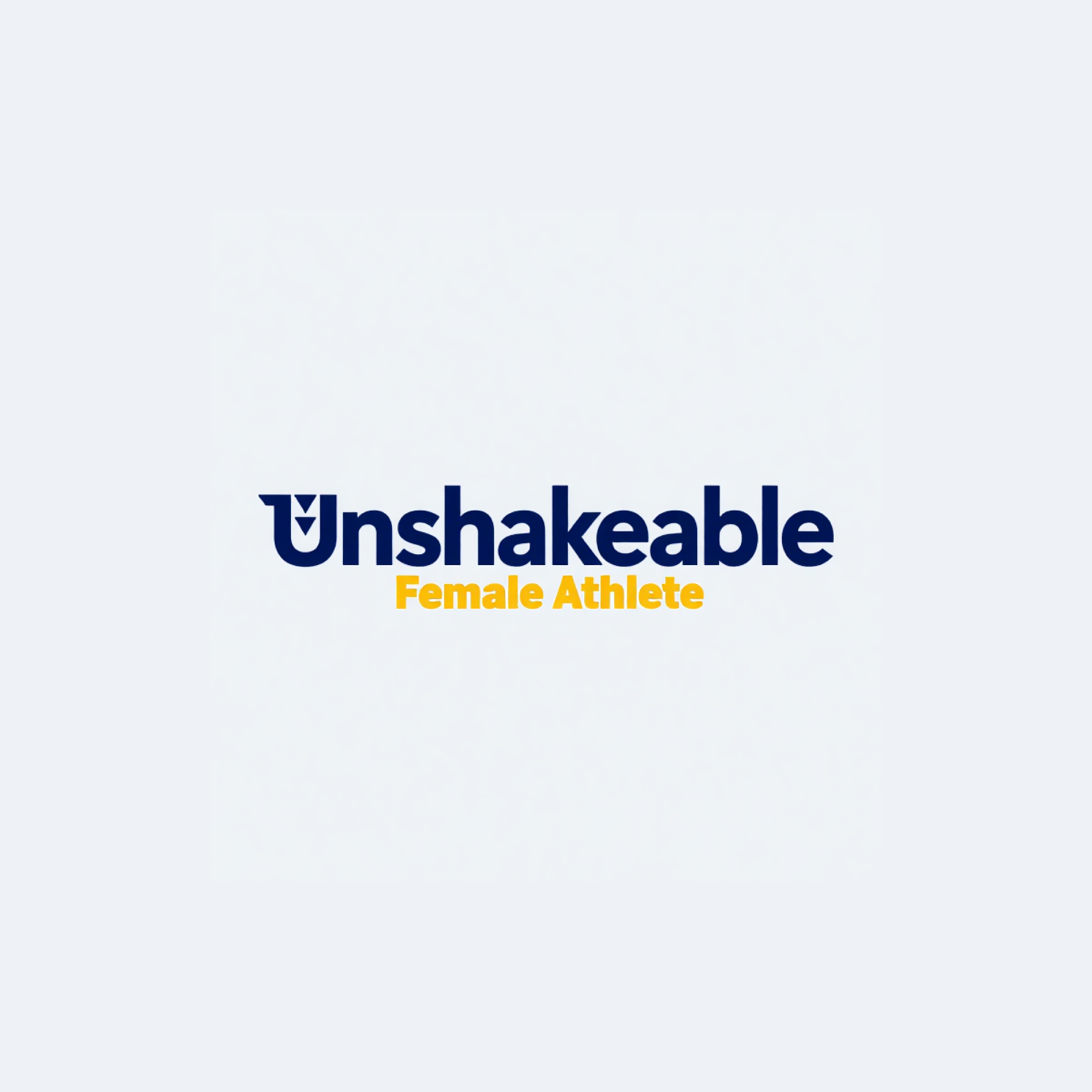 Logo Design by MHdesignM for this project | Design #36115087