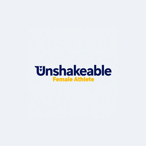 Logo Design by MHdesignM for this project | Design: #36115087