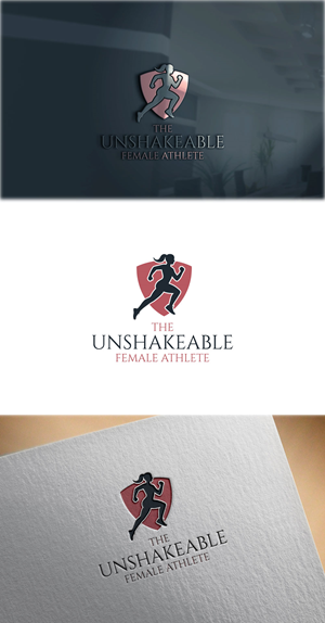 Logo Design by KING JM for this project | Design: #36109533