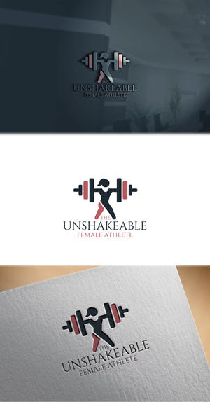 Logo Design by KING JM for this project | Design: #36109534