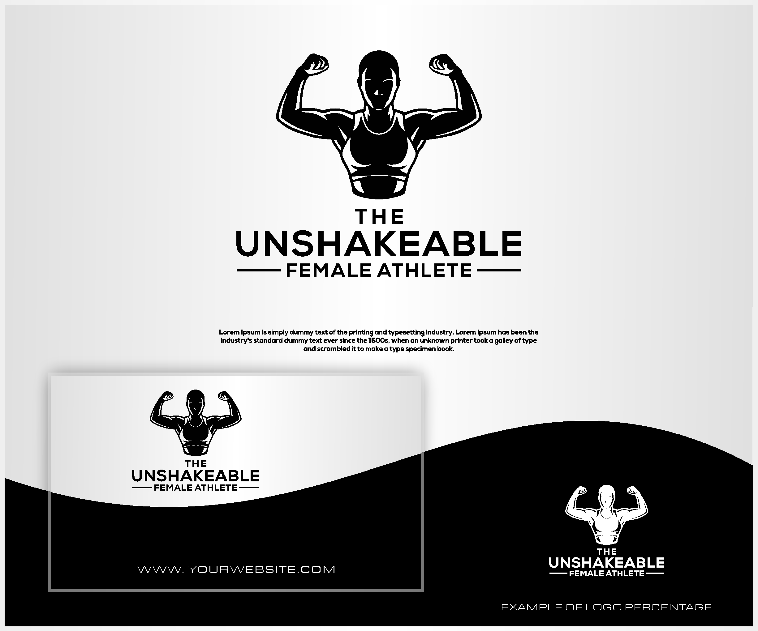 Diseño de Logo por manggawkwk para este proyecto | Diseño #36111505