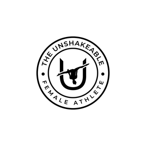Logo-Design von ladia_design für dieses Projekt | Design: #36108609
