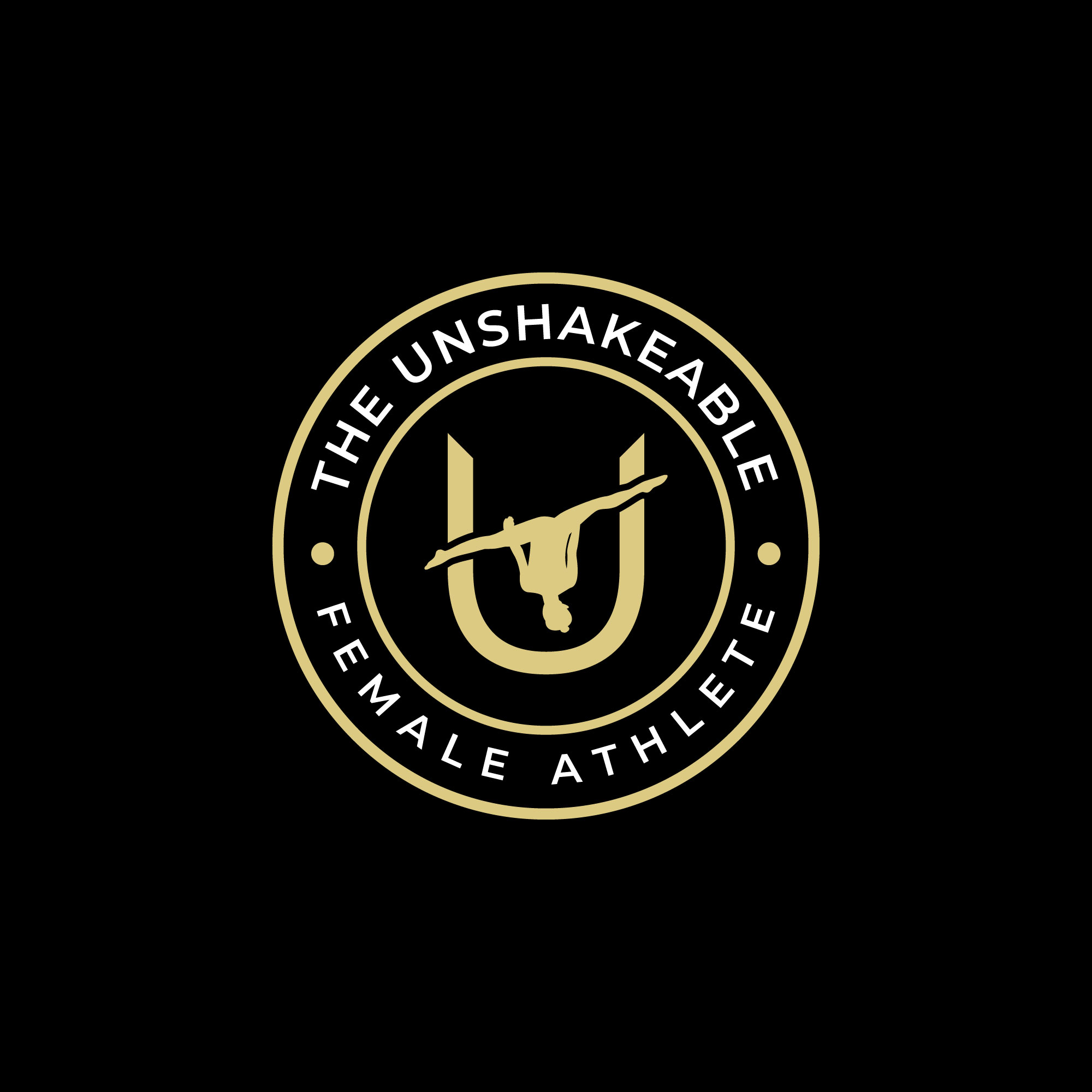 Diseño de Logo por ladia_design para este proyecto | Diseño #36108610