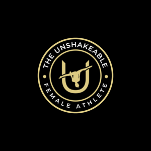 Diseño de Logo por ladia_design para este proyecto | Diseño: #36108610