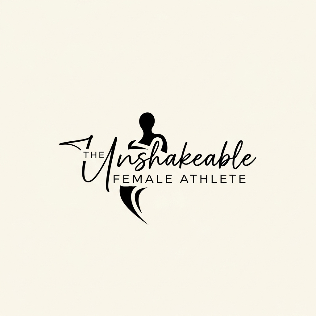 Logo Design by Dezingo Studio™ for this project | Design #36139118