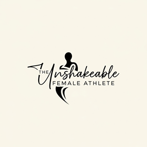 Logo Design by Dezingo Studio™ for this project | Design: #36139118