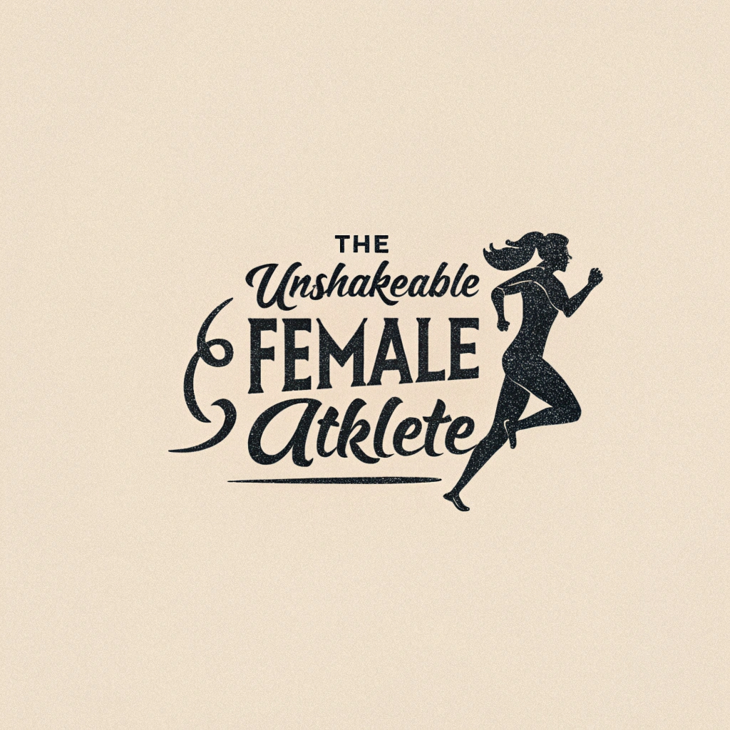 Logo Design by Dezingo Studio™ for this project | Design #36139119