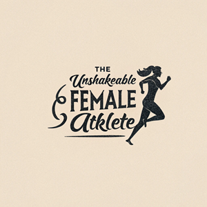Logo Design by Dezingo Studio™ for this project | Design: #36139119