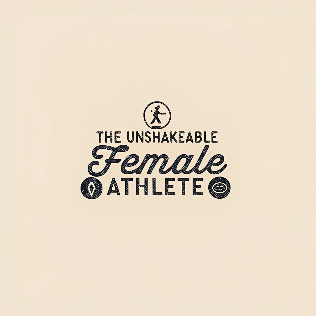 Logo Design by Dezingo Studio™ for this project | Design #36139123