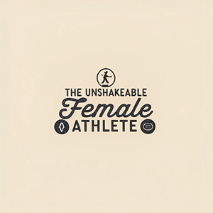 Logo Design by Dezingo Studio™ for this project | Design: #36139123