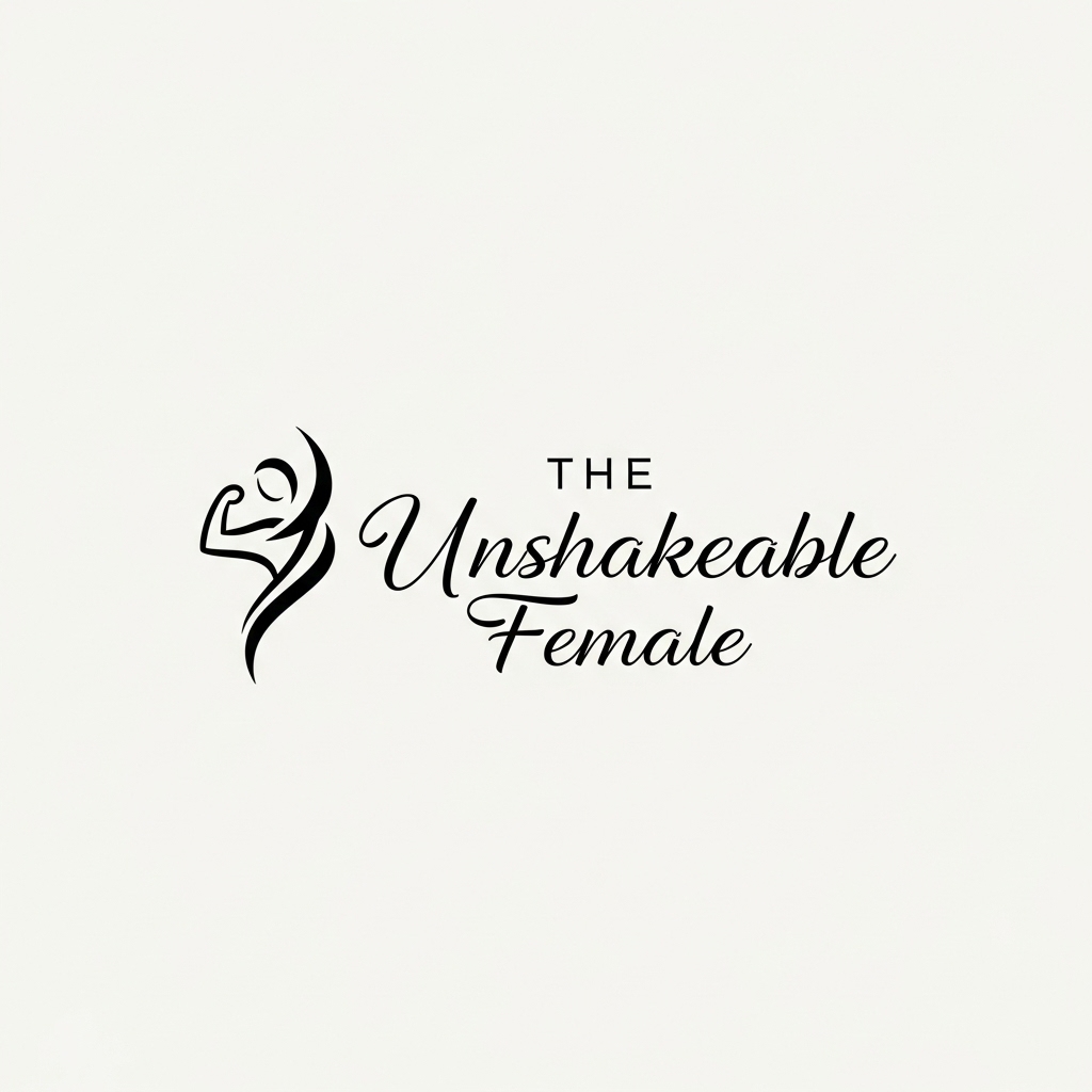 Logo Design by Dezingo Studio™ for this project | Design #36139132