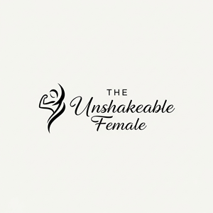 Logo Design by Dezingo Studio™ for this project | Design: #36139132