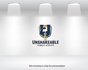 Logo Design by farhan......... for this project | Design: #36111417