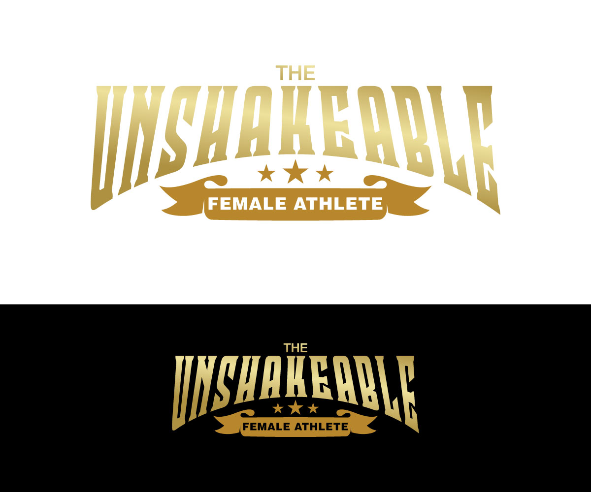 Logo Design by RaKu 2 for this project | Design #36150172